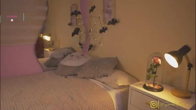 Image 11 of kimmy_sweet_ Stream on Chaturbate on 2 days ago
