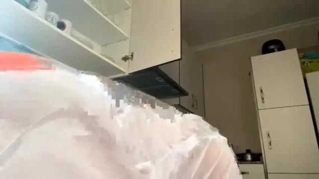 Image 10 of kimmyharpper Stream on Chaturbate on 16 months ago