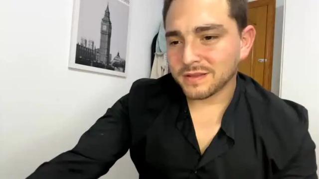 Image 3 of kimmyharpper Stream on Chaturbate on 13 months ago