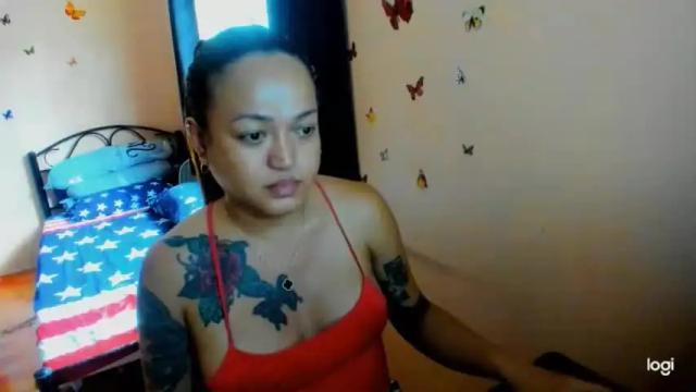Image 11 of kimmylicious4u Stream on Chaturbate on 13 months ago
