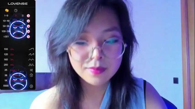Thumbnail 3, kimmythemayday's Stream at Chaturbate, 19 months ago