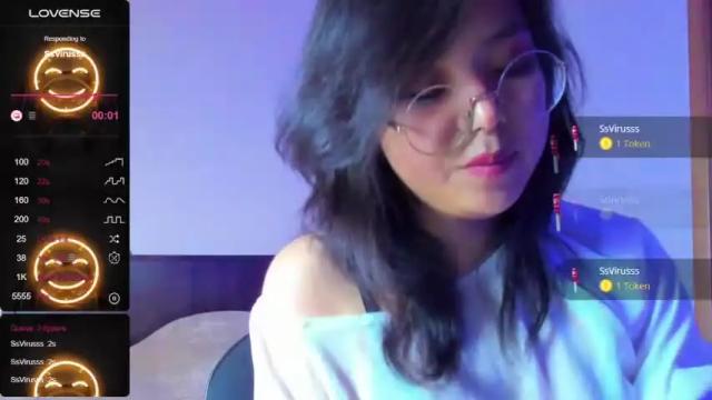 Thumbnail 2, kimmythemayday's Stream at Chaturbate, 19 months ago