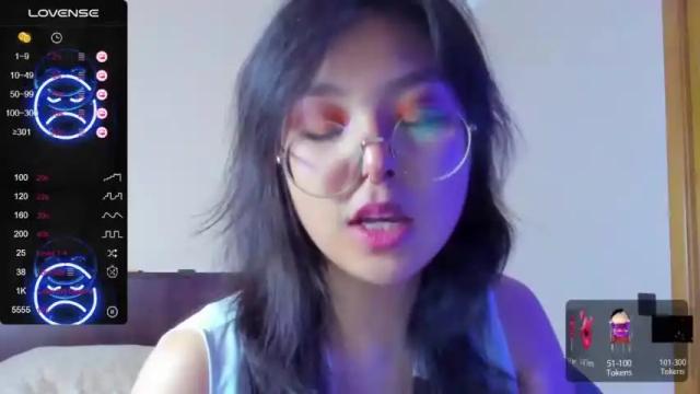 Image 11 of kimmythemayday Stream on Chaturbate on 19 months ago
