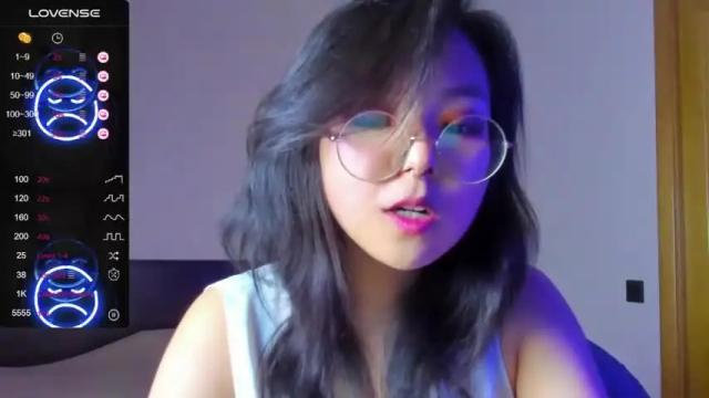Thumbnail 2, kimmythemayday's Stream at Chaturbate, 18 months ago