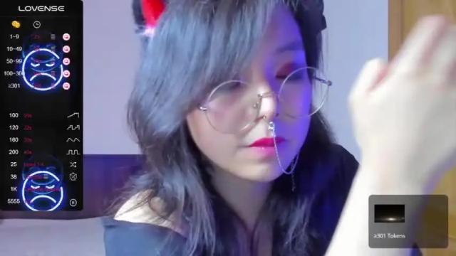 Image 11 of kimmythemayday Stream on Chaturbate on 18 months ago