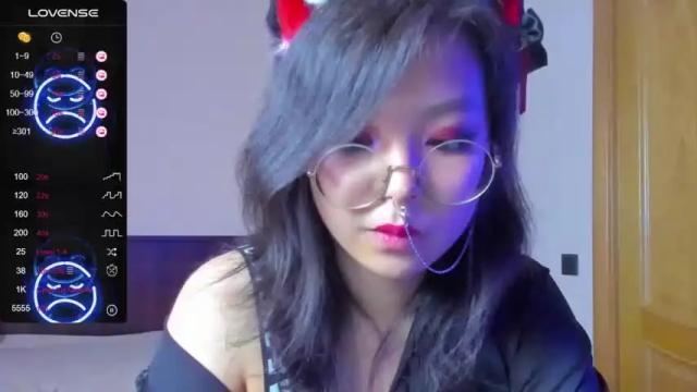 Thumbnail 2, kimmythemayday's Stream at Chaturbate, 18 months ago