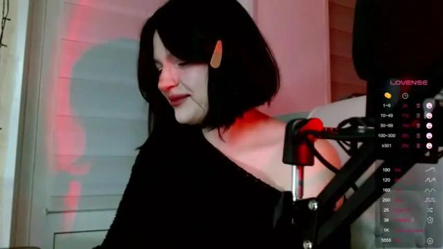 Thumbnail 3, kimonobaby's Stream at Chaturbate, 15 months ago