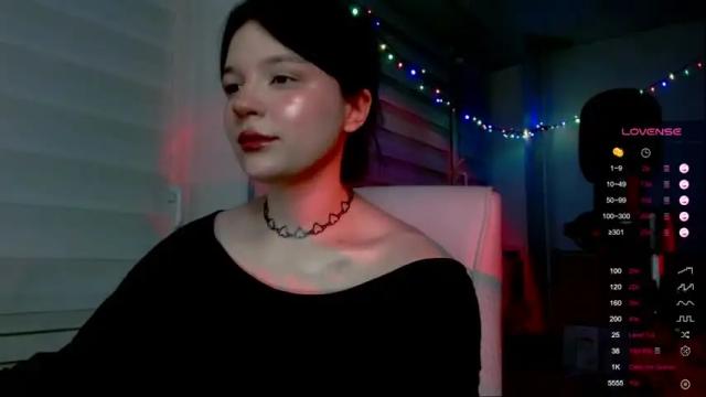 Thumbnail 1, kimonobaby's Stream at Chaturbate, 15 months ago