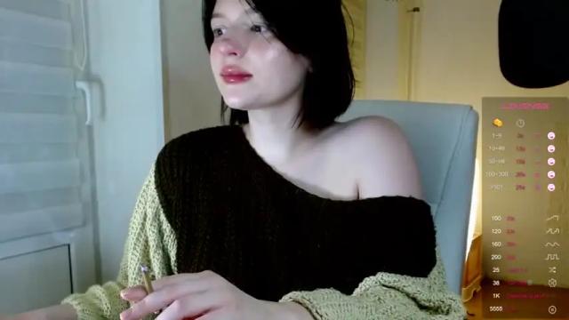 Thumbnail 1, kimonobaby's Stream at Chaturbate, 13 months ago