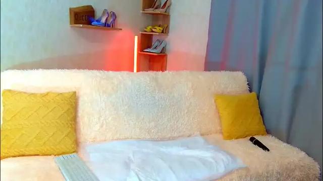 Image 10 of kimpolloc Stream on Chaturbate on 3 months ago