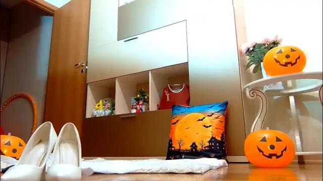 Thumbnail 3, kimpolloc's Stream at Chaturbate, 2 months ago