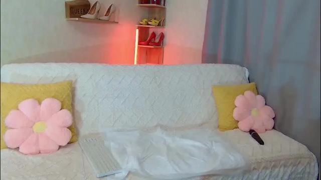 Image 11 of kimpolloc Stream on Chaturbate on 23 days ago