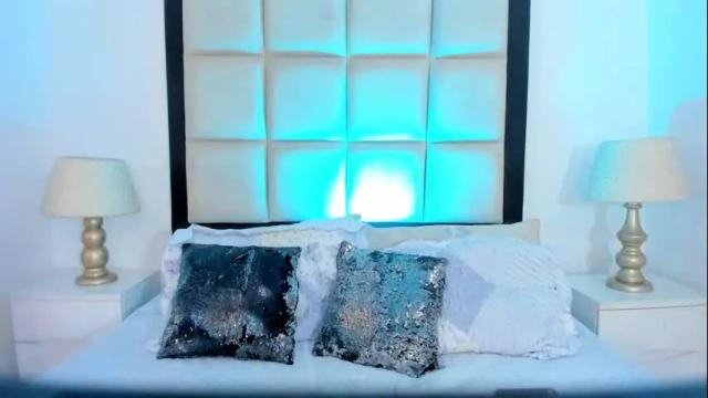 Image 10 of kimrusso_ Stream on Chaturbate on 8 months ago