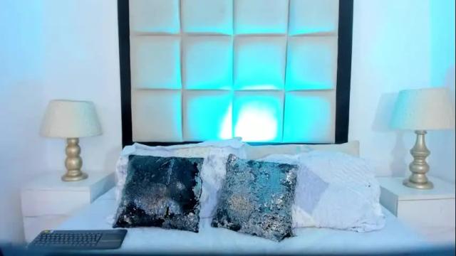 Thumbnail 3, kimrusso_'s Stream at Chaturbate, 8 months ago