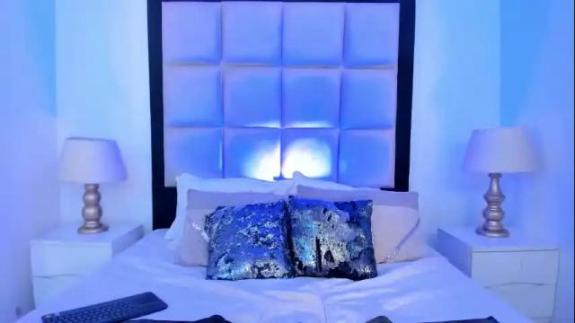 Image 11 of kimrusso_ Stream on Chaturbate on 8 months ago