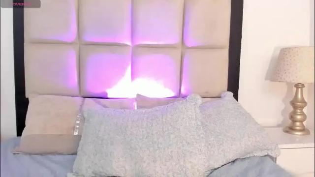 Thumbnail 1, kimrusso_'s Stream at Chaturbate, 1 month ago