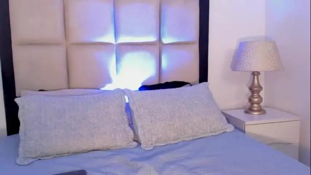 Image 10 of kimrusso_ Stream on Chaturbate on 1 month ago