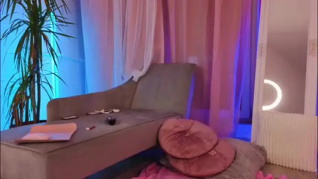 Image 7 of kimskye Stream on Chaturbate on 2 months ago