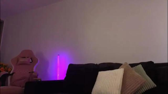 Image 7 of kimskye Stream on Chaturbate on 1 month ago