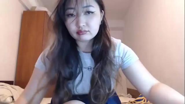 Thumbnail 1, kimso67's Stream at Chaturbate, 3 months ago