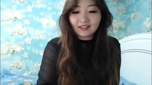 Thumbnail 3, kimso67's Stream at Chaturbate, 1 month ago