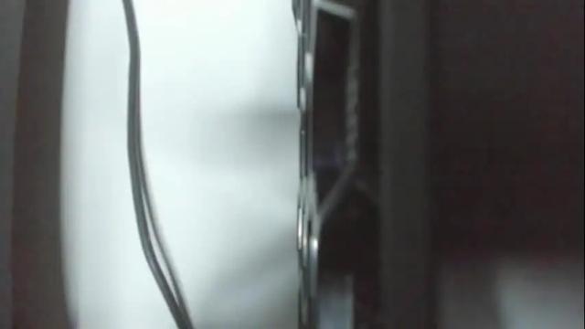 Thumbnail 2, kimthompsonn's Stream at Chaturbate, 3 months ago