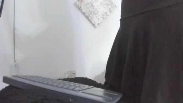 Image 8 of kimthompsonn Stream on Chaturbate on 2 months ago