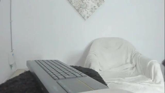 Image 11 of kimthompsonn Stream on Chaturbate on 2 months ago