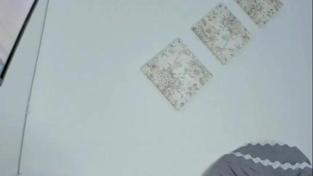 Thumbnail 3, kimthompsonn's Stream at Chaturbate, 2 months ago