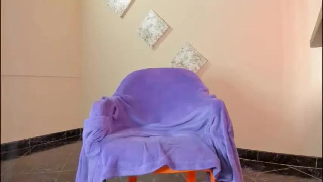 Image 7 of kimthompsonn Stream on Chaturbate on 2 months ago