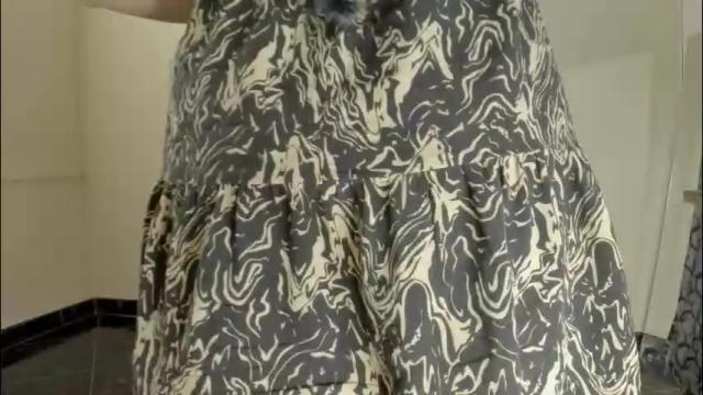 Image 7 of kimthompsonn Stream on Chaturbate on 22 days ago