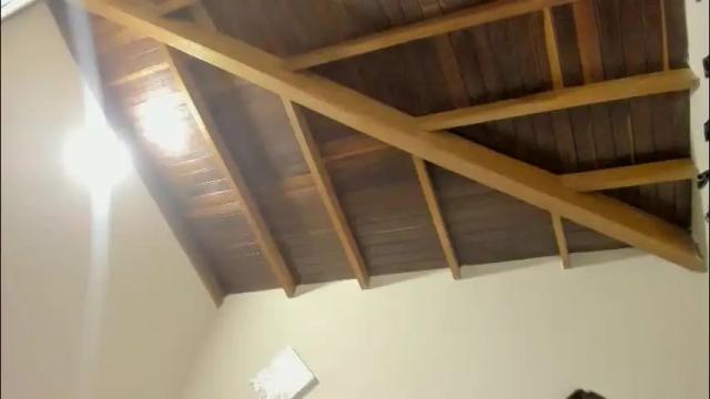 Image 8 of kimthompsonn Stream on Chaturbate on 22 days ago