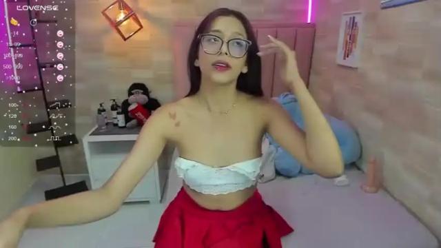 Thumbnail 2, kimwilliam1's Stream at Chaturbate, 15 months ago