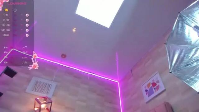 Thumbnail 3, kimwilliam1's Stream at Chaturbate, 14 months ago