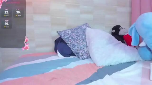 Thumbnail 1, kimwilliam1's Stream at Chaturbate, 14 months ago