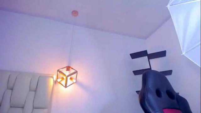 Image 10 of kimwilliam1 Stream on Chaturbate on 1 month ago