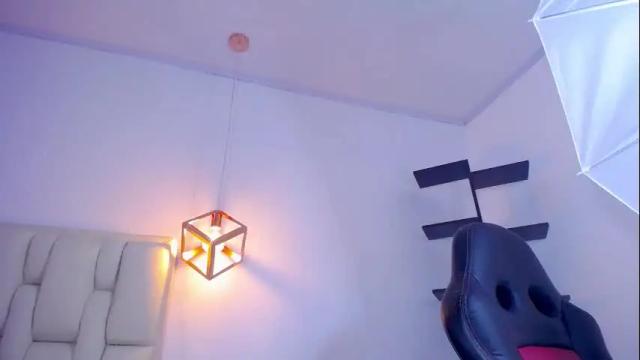 Image 11 of kimwilliam1 Stream on Chaturbate on 1 month ago