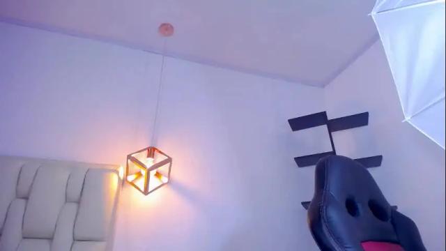 Image 8 of kimwilliam1 Stream on Chaturbate on 1 month ago