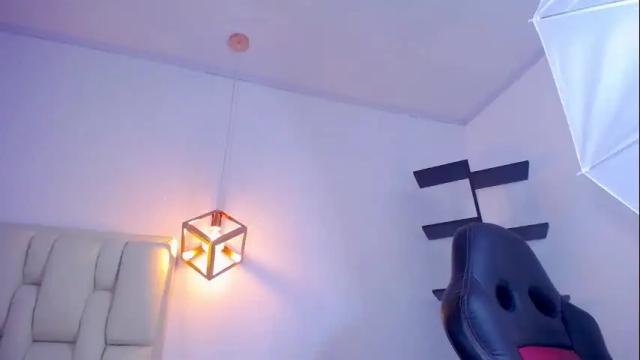 Thumbnail 3, kimwilliam1's Stream at Chaturbate, 1 month ago