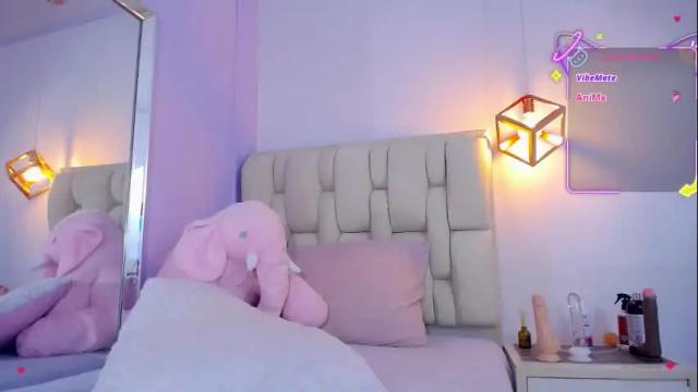 Image 12 of kimwilliam1 Stream on Chaturbate on 1 month ago