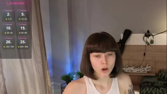 Image 4 of kina_ka Stream on Chaturbate on 26 days ago