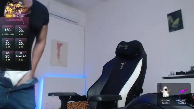 Thumbnail 1, king7045_couples's Stream at Chaturbate, 17 months ago