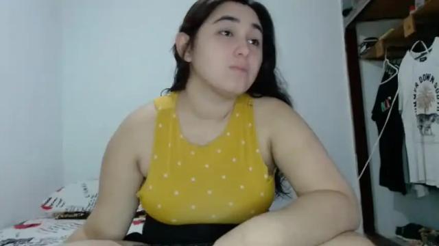 Image 2 of king_layer1 Stream on Chaturbate on 22 months ago