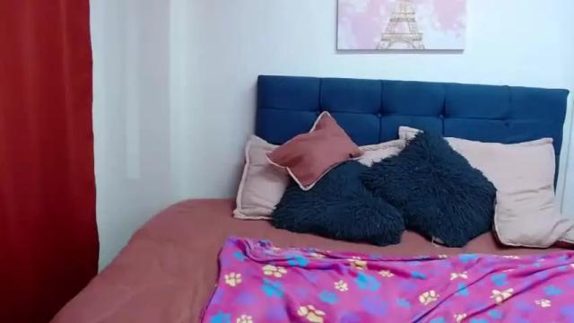 Image 8 of king_zoe Stream on Chaturbate on 20 months ago