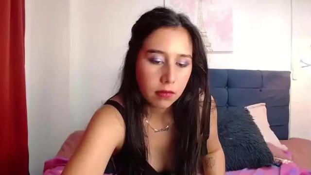 Image 12 of king_zoe Stream on Chaturbate on 20 months ago