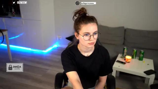 Thumbnail 2, kinga_da_vinci's Stream at Chaturbate, 12 months ago