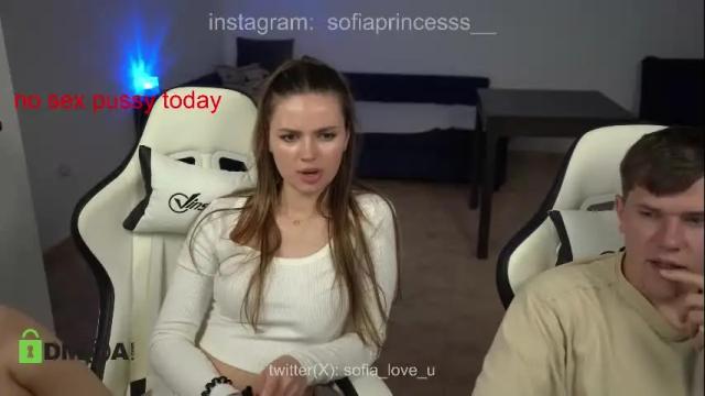 Image 11 of kinga_da_vinci Stream on Chaturbate on 1 day ago
