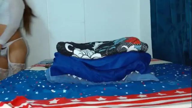 Image 7 of kingculonpollon Stream on Chaturbate on 3 months ago