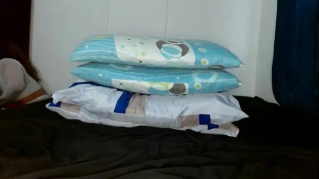 Image 11 of kingculonpollon Stream on Chaturbate on 2 months ago