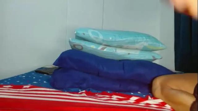 Image 7 of kingculonpollon Stream on Chaturbate on 1 month ago